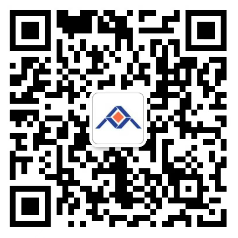 常州市眾為機(jī)械科技有限公司-現(xiàn)貨供應(yīng)，旋轉(zhuǎn)制粒機(jī)，搖擺制粒機(jī)，齒盤(pán)式粉碎機(jī)，三維混合機(jī)，噴霧干燥機(jī)等